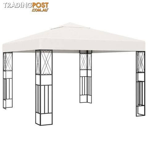 Canopies & Gazebos - 48005 - 8719883771298