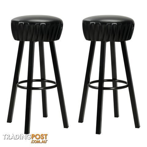 Table & Bar Stools - 246730 - 8718475613268
