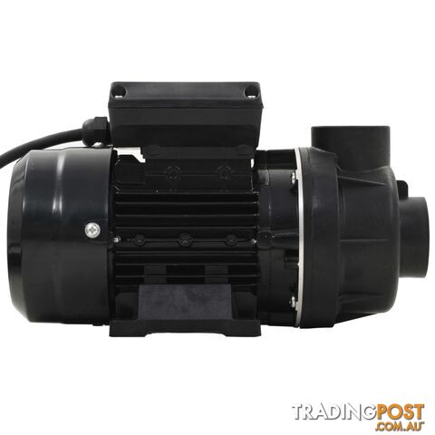 Pool & Spa Filters - 91723 - 8718475719052 - photo 2 of 8