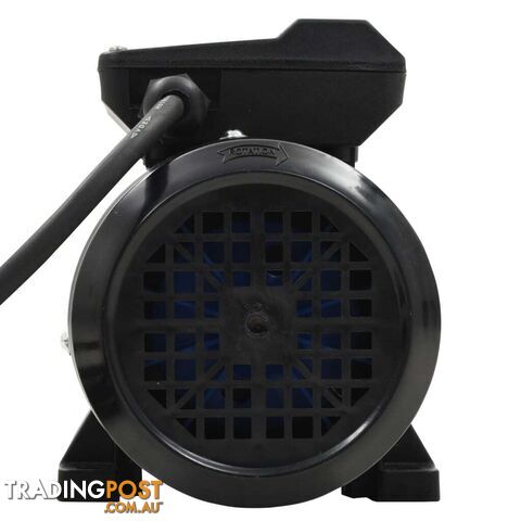 Pool & Spa Filters - 91723 - 8718475719052 - photo 4 of 8