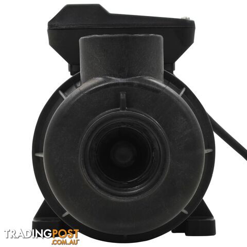 Pool & Spa Filters - 91723 - 8718475719052 - photo 5 of 8