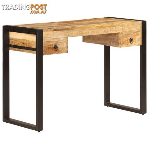 Desks - 247400 - 8719883550886