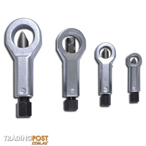 Hand Tools - 210151 - 8718475846147 - photo 3 of 5