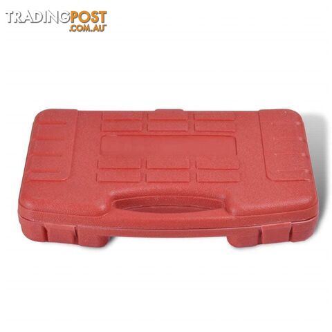 Hand Tools - 210151 - 8718475846147 - photo 4 of 5