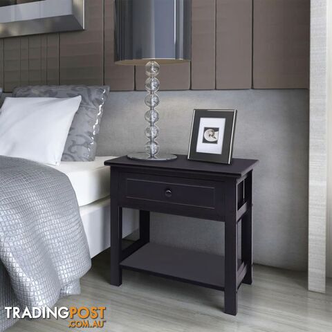 Bedside Tables - 242873 - 8718475971276