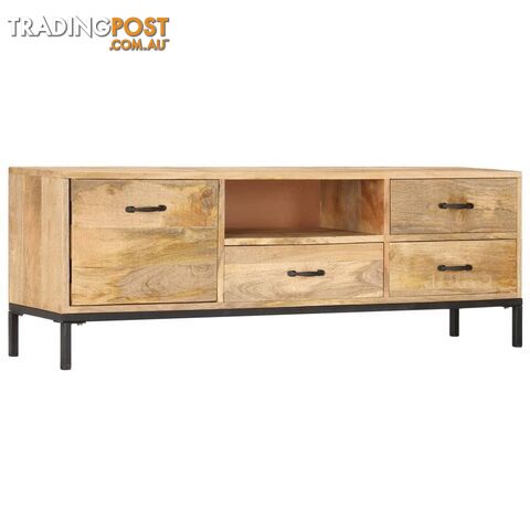 Entertainment Centres & TV Stands - 247943 - 8718475740391