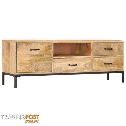 Entertainment Centres & TV Stands - 247943 - 8718475740391