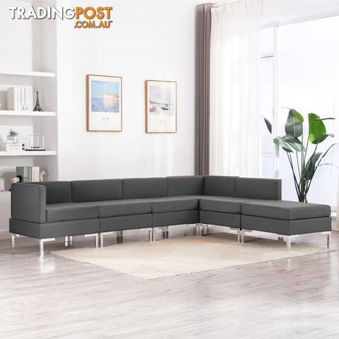 Sofas - 3052830 - 8719883905556