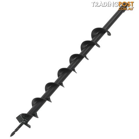 Drill & Screwdriver Bits - 145164 - 8719883661827