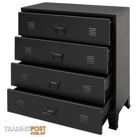 Dressers - 245963 - 8718475593942 - photo 3 of 8