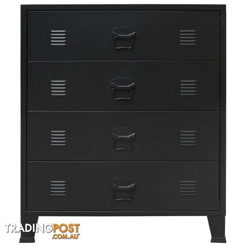 Dressers - 245963 - 8718475593942 - photo 2 of 8