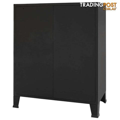 Dressers - 245963 - 8718475593942 - photo 4 of 8
