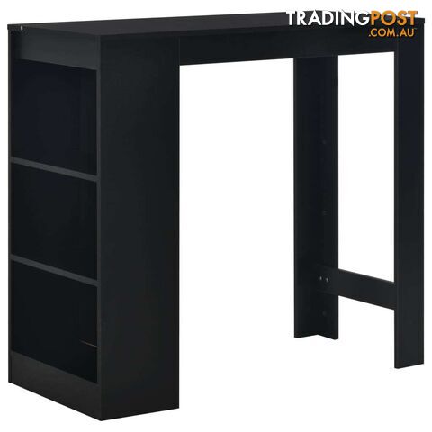 Kitchen & Dining Room Tables - 280212 - 8718475796633