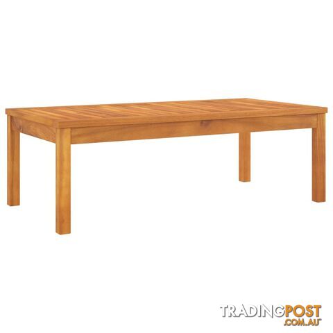 Outdoor Tables - 311833 - 8720286113523