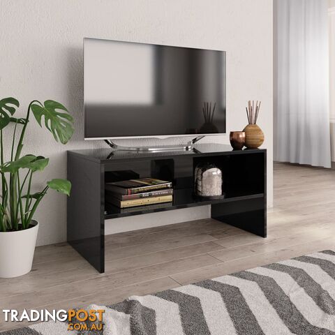 Entertainment Centres & TV Stands - 800061 - 8719883672229