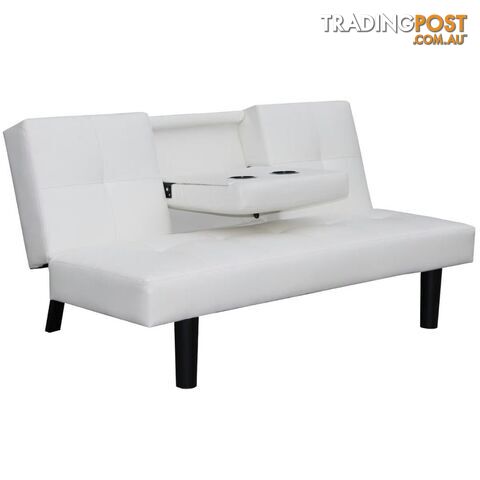 Sofas - 243040 - 8718475969983