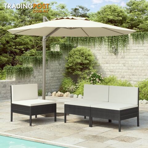 Outdoor Chairs - 310190 - 8720286073384