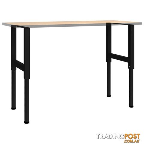 Table Legs - 147931 - 8720286111574 - photo 2 of 8