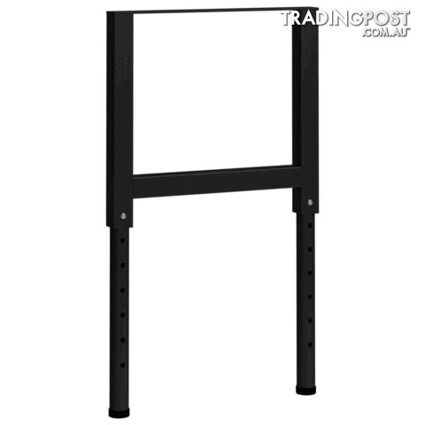 Table Legs - 147931 - 8720286111574 - photo 3 of 8