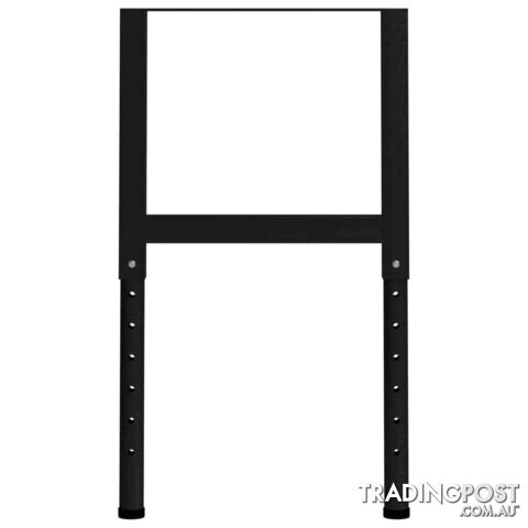 Table Legs - 147931 - 8720286111574 - photo 4 of 8