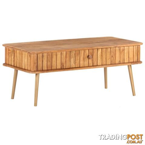 Coffee Tables - 289650 - 8719883999203