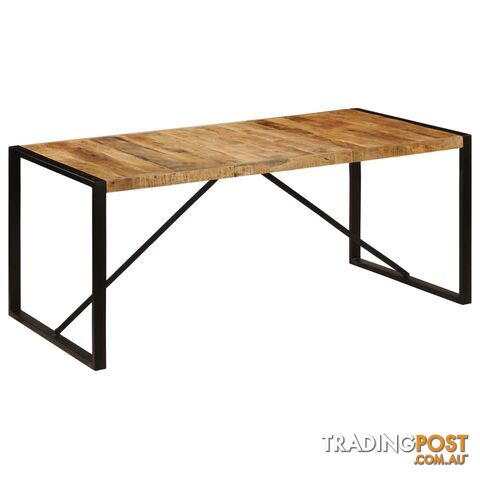 Kitchen & Dining Room Tables - 243997 - 8718475528722