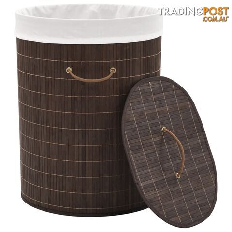 Laundry Baskets - 242728 - 8718475964261 - photo 5 of 7