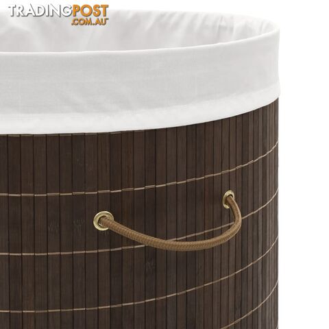 Laundry Baskets - 242728 - 8718475964261 - photo 3 of 7