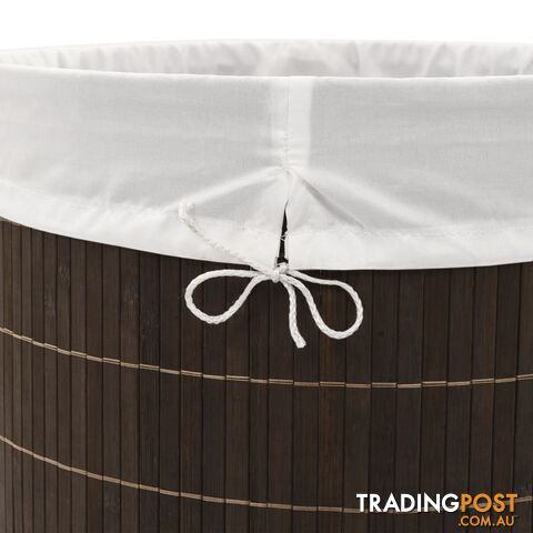 Laundry Baskets - 242728 - 8718475964261 - photo 4 of 7