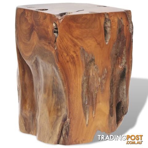 Folding Chairs & Stools - 243469 - 8718475999034