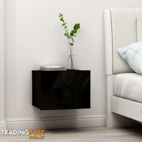 Bedside Tables - 801056 - 8719883816517