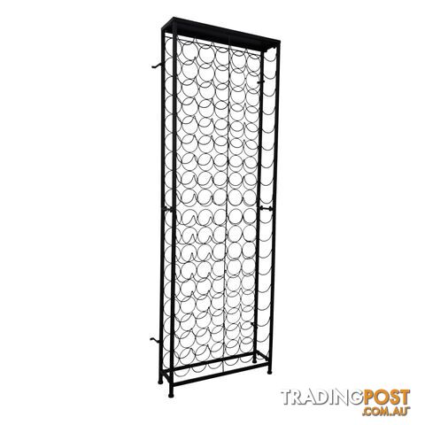 Wine Racks - 241598 - 8718475914365
