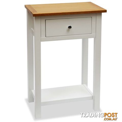 End Tables - 247048 - 8718475710127