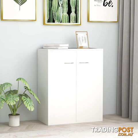 Buffets & Sideboards - 800729 - 8719883786605 - photo 1 of 7