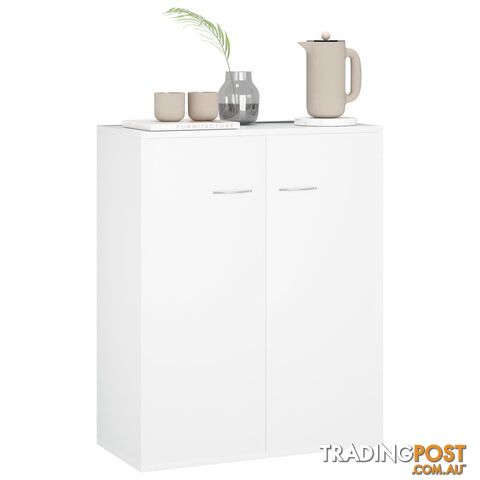 Buffets & Sideboards - 800729 - 8719883786605 - photo 4 of 7
