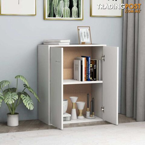 Buffets & Sideboards - 800729 - 8719883786605 - photo 3 of 7