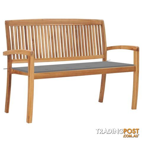 Outdoor Benches - 3063280 - 8720286272046