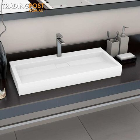 Bathroom Basins - 144066 - 8719883570341