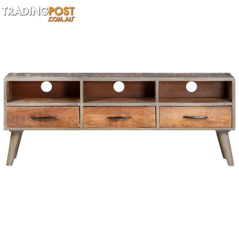 Entertainment Centres & TV Stands - 321805 - 8720286069455 - photo 3 of 8