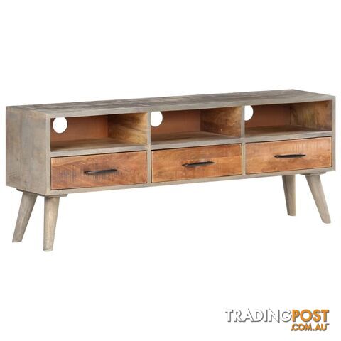 Entertainment Centres & TV Stands - 321805 - 8720286069455