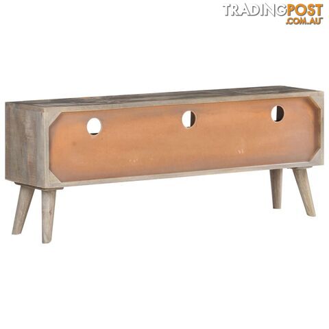Entertainment Centres & TV Stands - 321805 - 8720286069455 - photo 5 of 8
