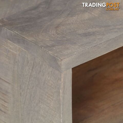 Entertainment Centres & TV Stands - 321805 - 8720286069455 - photo 2 of 8