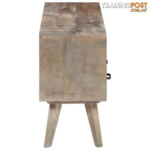 Entertainment Centres & TV Stands - 321805 - 8720286069455 - photo 4 of 8