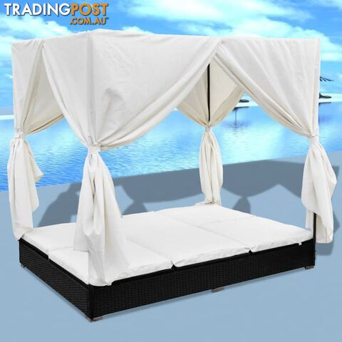Sun Loungers - 42948 - 8718475505389