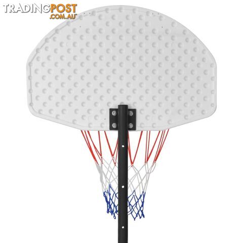 Basketball Hoops - 91184 - 8718475509554 - photo 4 of 6