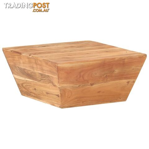 Coffee Tables - 320388 - 8720286110867