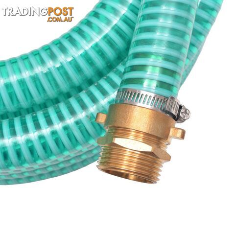 Garden Hoses - 142885 - 8718475596158 - photo 5 of 7