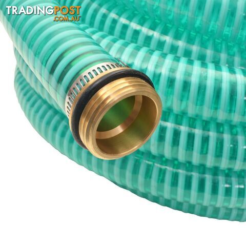 Garden Hoses - 142885 - 8718475596158 - photo 3 of 7