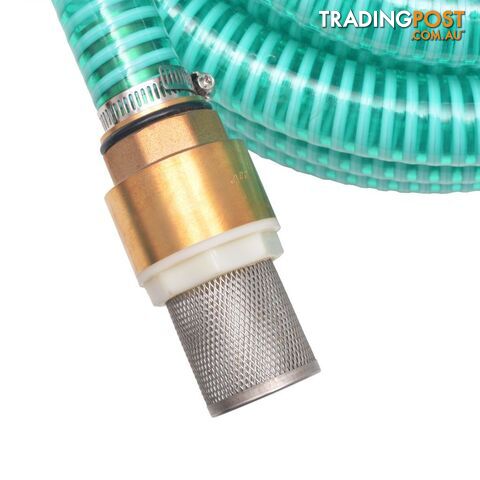 Garden Hoses - 142885 - 8718475596158 - photo 4 of 7