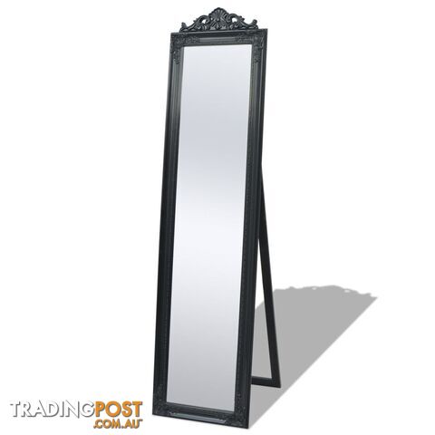 Mirrors - 243694 - 8718475525769